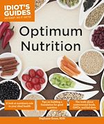 Download this eBook Optimum Nutrition