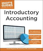 Download this eBook Introductory Accounting