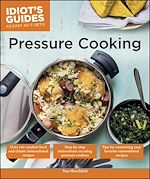 Télécharger le livre :  Pressure Cooking