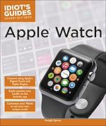 Download this eBook Apple Watch