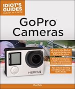 Télécharger le livre :  GoPro Cameras