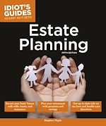 Télécharger le livre :  Estate Planning, 5E