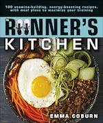 Télécharger le livre :  The Runner's Kitchen