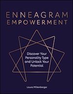 Download this eBook Enneagram Empowerment