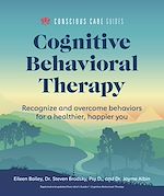 Download this eBook Cognitive Behavioral Therapy