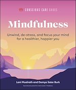 Download this eBook Mindfulness
