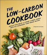 Télécharger le livre :  The Low-Carbon Cookbook & Action Plan