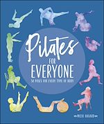 Télécharger le livre :  Pilates for Everyone