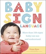Télécharger le livre :  Baby Sign Language