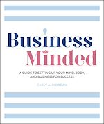 Télécharger le livre :  Business Minded