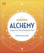 Télécharger le livre :  Alchemy