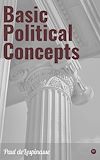 image couv description