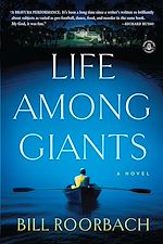 Télécharger le livre :  Life Among Giants