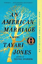 Télécharger le livre :  An American Marriage (Oprah's Book Club)