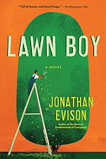 Télécharger le livre :  Lawn Boy
