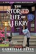 Télécharger le livre :  The Storied Life of A. J. Fikry