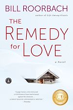 Télécharger le livre :  The Remedy for Love