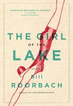 Télécharger le livre :  The Girl of the Lake