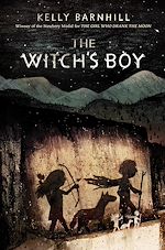 Télécharger le livre :  The Witch's Boy