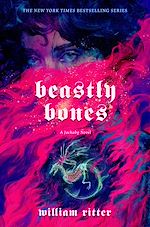 Download this eBook Beastly Bones