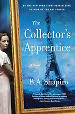 Télécharger le livre :  The Collector's Apprentice