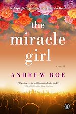 Télécharger le livre :  The Miracle Girl