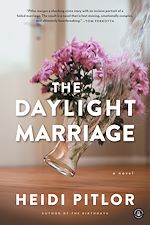 Télécharger le livre :  The Daylight Marriage