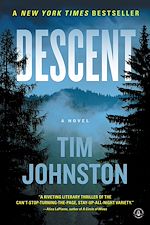 Télécharger le livre :  Descent