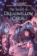 Download this eBook The Secret of Dreadwillow Carse