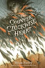 Download this eBook The Counterclockwise Heart