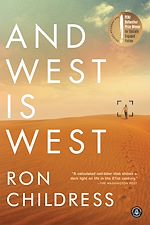 Télécharger le livre :  And West Is West