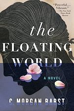 Télécharger le livre :  The Floating World