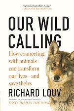 Télécharger le livre :  Our Wild Calling