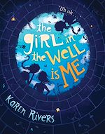 Download this eBook The Girl in the Well Is Me