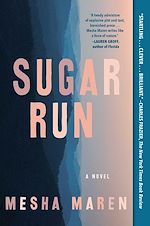 Télécharger le livre :  Sugar Run