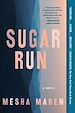 Télécharger le livre :  Sugar Run