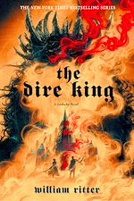 Download this eBook The Dire King