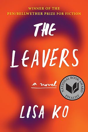 Téléchargez le livre :  The Leavers (National Book Award Finalist)