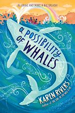 Download this eBook A Possibility of Whales