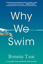 Télécharger le livre :  Why We Swim