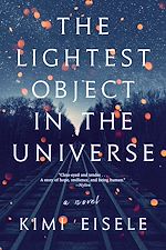 Télécharger le livre :  The Lightest Object in the Universe