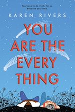 Télécharger le livre :  You Are The Everything