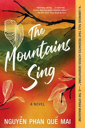 Téléchargez le livre :  The Mountains Sing