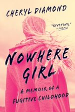 Télécharger le livre :  Nowhere Girl