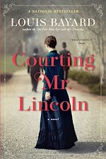 Télécharger le livre :  Courting Mr. Lincoln