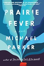 Télécharger le livre :  Prairie Fever