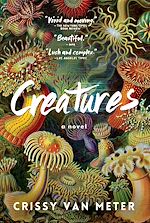 Télécharger le livre :  Creatures