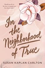 Download this eBook In the Neighborhood of True