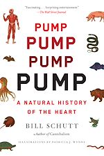 Télécharger le livre :  Pump