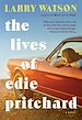 Télécharger le livre :  The Lives of Edie Pritchard
